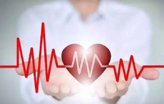 心血管危险分层评估